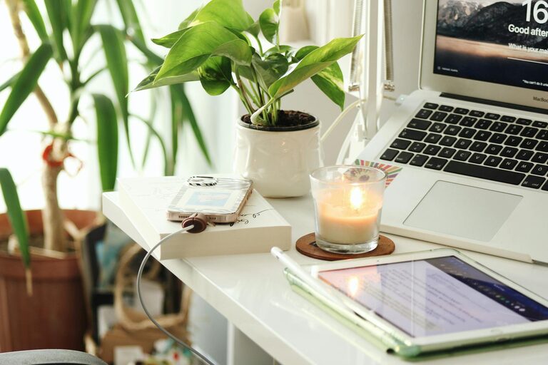 resized_98849